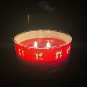 Meet your Posher, Donald